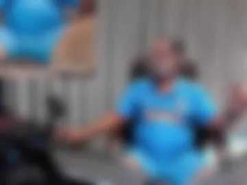 alpha_boss_uk photo 3