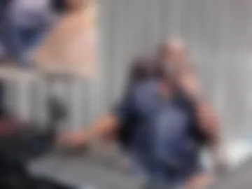 alpha_boss_uk photo 2