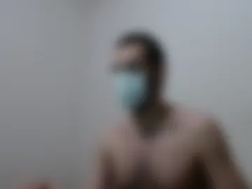 alpha_cashmaster_findom photo 9