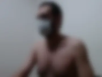 alpha_cashmaster_findom photo 8