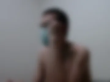 alpha_cashmaster_findom photo 7