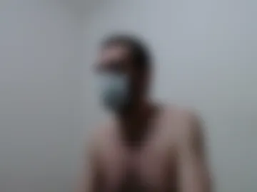 alpha_cashmaster_findom photo 6