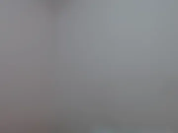 alpha_cashmaster_findom photo 5