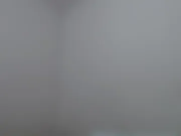 alpha_cashmaster_findom photo 4