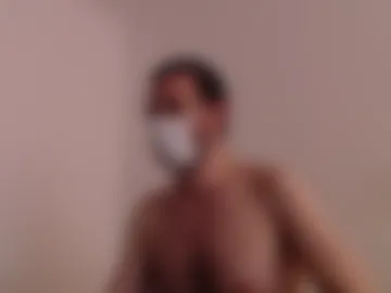 alpha_cashmaster_findom photo 3