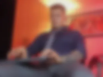 alpha_dominus_ photo 7