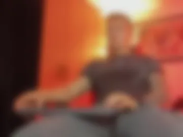 alpha_dominus_ photo 6