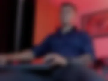 alpha_dominus_ photo 3