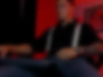 alpha_dominus_ webcam preview