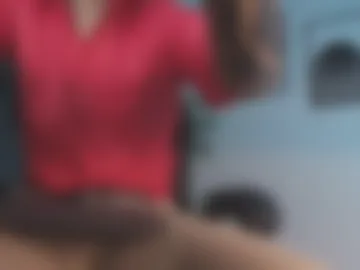 alpha_dominus_ webcam preview