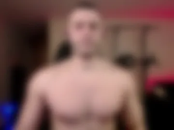 alpha_dominus_king photo 8