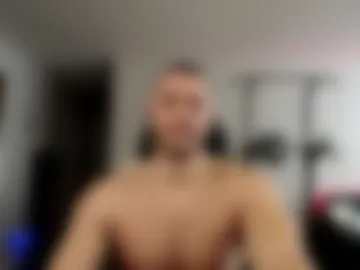 alpha_dominus_king photo 6