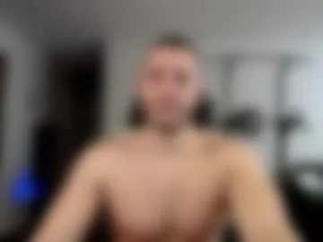 alpha_dominus_king photo 5