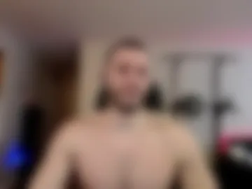 alpha_dominus_king photo 4