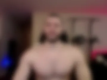 alpha_dominus_king photo 2