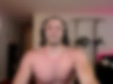 alpha_dominus_king webcam preview