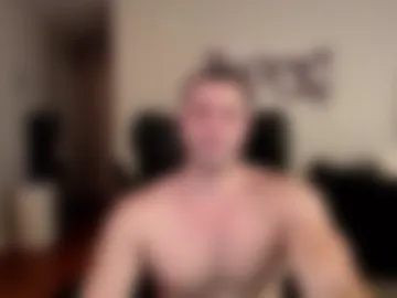 alpha_dominus_king webcam preview
