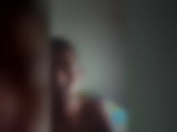 alpha_king1 live webcam preview