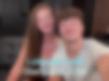 alpha_luke webcam preview