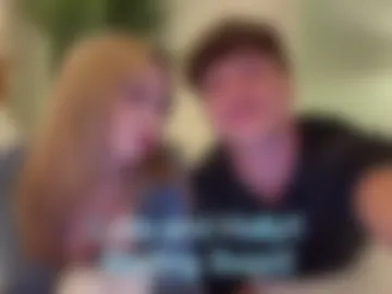 alpha_luke webcam preview