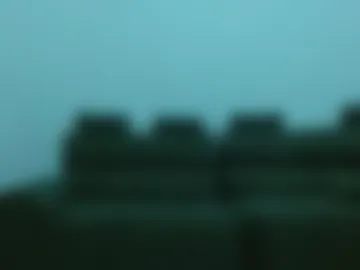 alpha_norbo photo 2