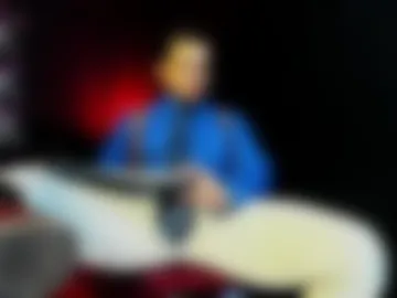 alpha_paganni photo 9