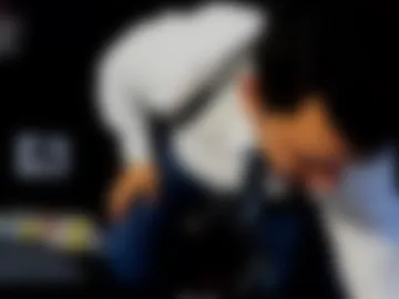 alpha_paganni photo 8