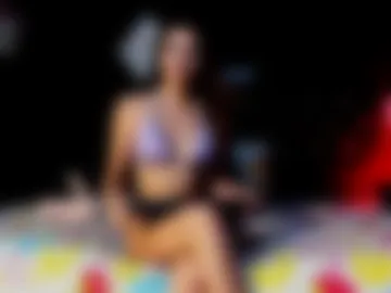 alpha_paganni photo 7