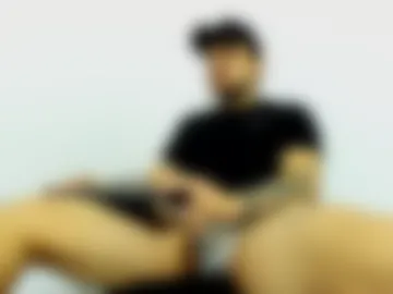 alpha_paganni photo 6