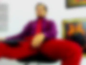 alpha_paganni photo 5