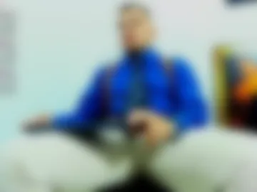 alpha_paganni photo 2