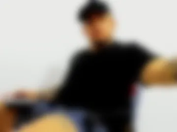 alpha_paganni live webcam preview
