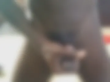 alpha_tjay live webcam preview