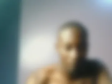 alpha_tjay live webcam preview