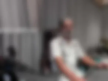 alpha_uk_boss photo 9