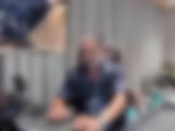 alpha_uk_boss photo 8