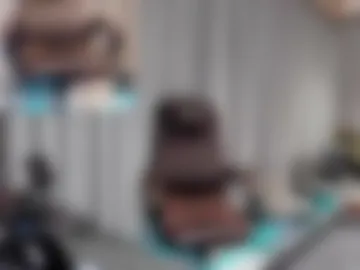 alpha_uk_boss photo 7