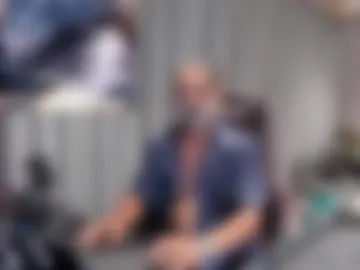 alpha_uk_boss photo 6