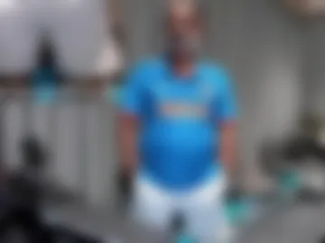 alpha_uk_boss photo 5