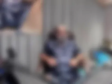 alpha_uk_boss photo 4