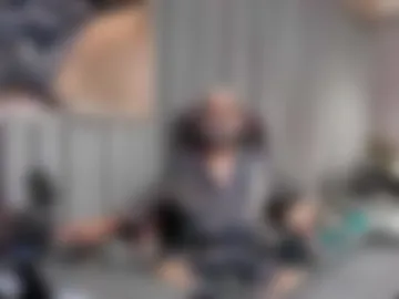 alpha_uk_boss photo 3