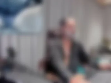 alpha_uk_boss photo 2