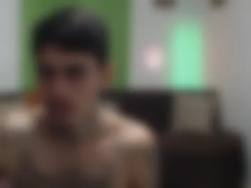 alpha_zom webcam preview