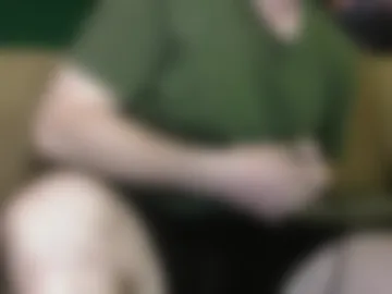 alphaacid1 webcam preview