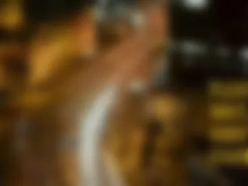 alphaacid1 photo 2