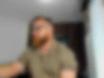 alphaalexxx photo 4
