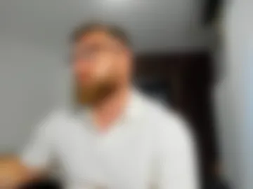 alphaalexxx photo 2