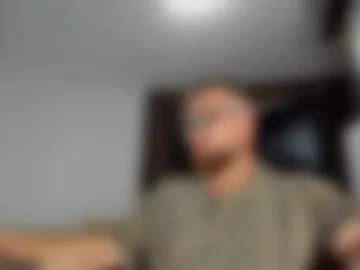 alphaalexxx photo 4