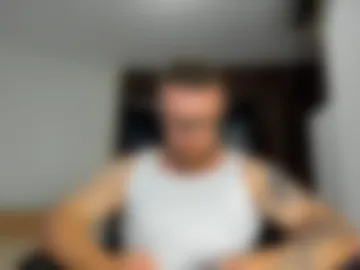alphaalexxx photo 3
