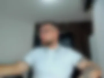 alphaalexxx photo 2